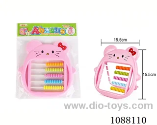 abacus