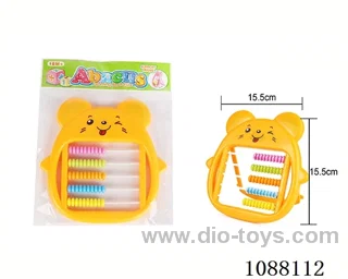 abacus