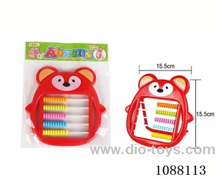 abacus