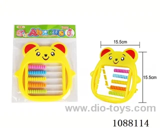 abacus