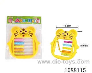 abacus