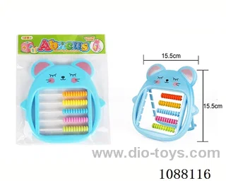abacus