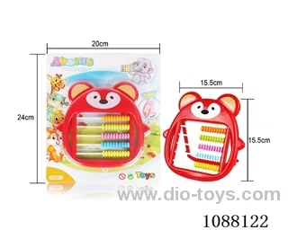 abacus