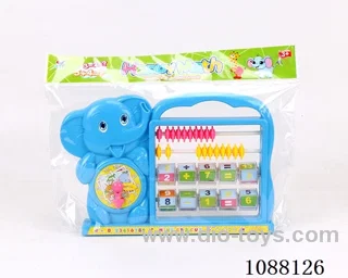 abacus