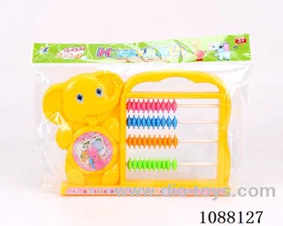 abacus