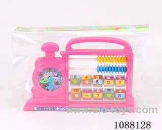 abacus