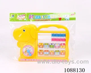abacus