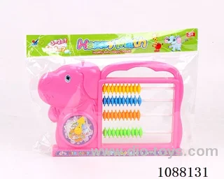 abacus