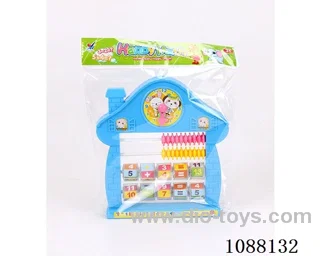 abacus