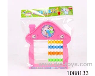 abacus