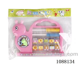 abacus