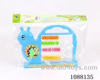abacus