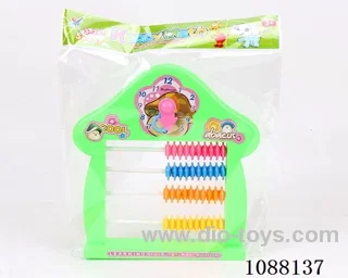 abacus