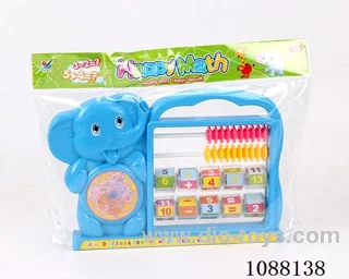 abacus