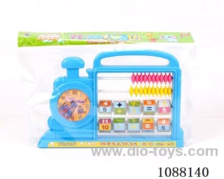 abacus
