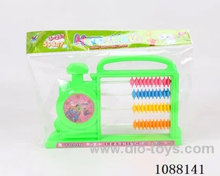abacus