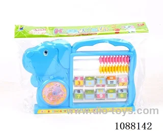 abacus
