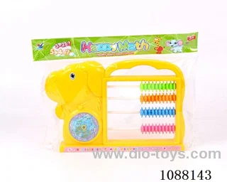 abacus