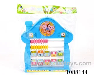 abacus