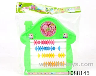 abacus