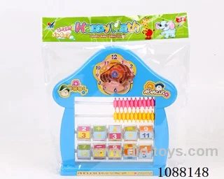 abacus
