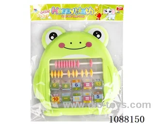 abacus