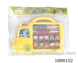 abacus