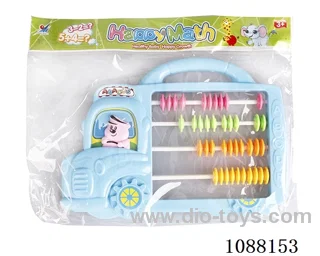 abacus