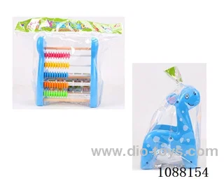 abacus