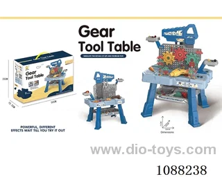 tool set