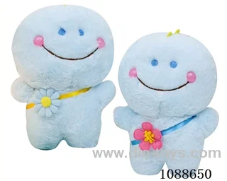 Coco dinosaur doll