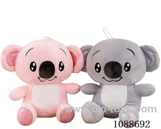 Koala doll