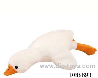 Party big goose doll