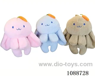 Lop rabbit