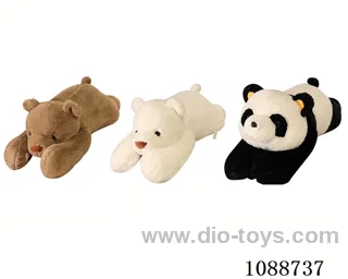 60CM pillow doll