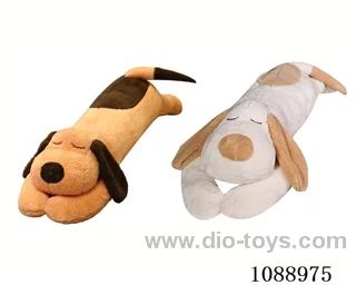 125CM dog pillow doll