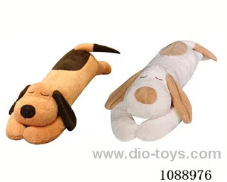 145CM dog pillow doll