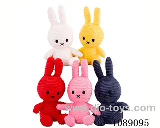 Little bunny doll