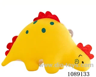 Dinosaur