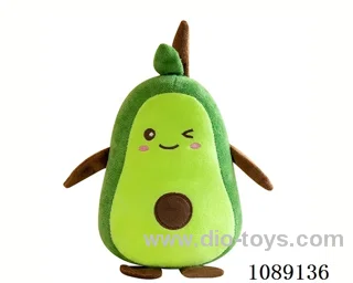 avocado