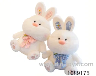 10 "cute rabbit doll