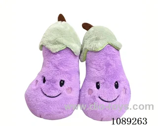 eggplant