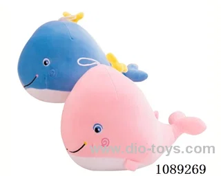 Whale
