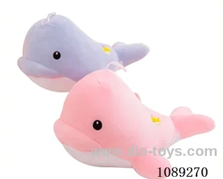 Dolphin