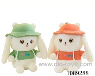 Cute Rabbit