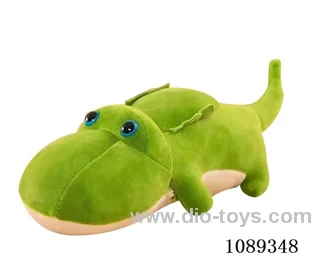 crocodile