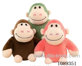 orangutan