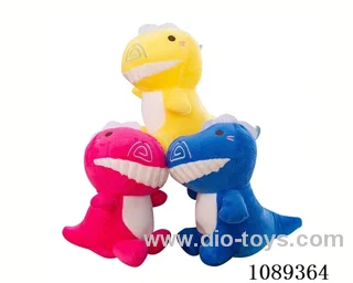 megasaurus