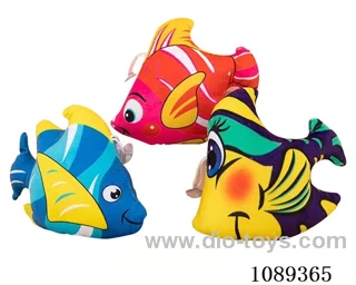 clownfish