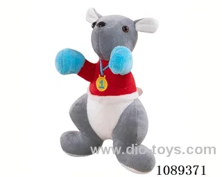 kangaroo
